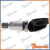 Capteur de pression pneu (TPMS) pour VOLVO | ETPMS-VV-001, 31329981